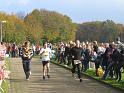 IMG_0049[1]
